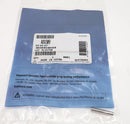 Hayward PoolVac Classic™ and PoolVac XL™ Pool Cleaners Intermediate Gear Shaft AXV309