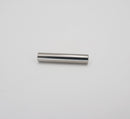 Hayward PoolVac Classic™ and PoolVac XL™ Pool Cleaners Intermediate Gear Shaft AXV309