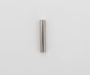 Hayward PoolVac Classic™ and PoolVac XL™ Pool Cleaners Intermediate Gear Shaft AXV309