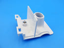 Hayward Automatic Pool Cleaner Access Cover | AXV141