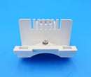 Hayward Automatic Pool Cleaner Access Cover | AXV141