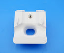 Hayward Automatic Pool Cleaner Access Cover | AXV141