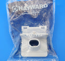 Hayward Automatic Pool Cleaner Access Cover | AXV141