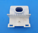 Hayward Automatic Pool Cleaner Access Cover | AXV141
