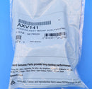 Hayward Automatic Pool Cleaner Access Cover | AXV141