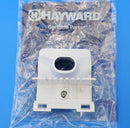 Hayward Automatic Pool Cleaner Access Cover | AXV141
