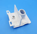 Hayward Automatic Pool Cleaner Access Cover | AXV141