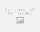 Hayward Poolvergnuegen Aquanaut Gray Lower Body 2-Wheel Assembly | PVX2LB1900GR