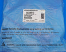 Hayward Poolvergnuegen Aquanaut Lt. Blue Standard Tires with Super Hump - 2 Pack 896584000-938