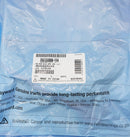 Hayward Poolvergnuegen Front Tire Super Hump, 2/Pack | 896584000-594