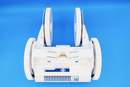 Hayward PoolCleaner 4-Wheel Next Gen Conversion Kit | PVGXH808KIT