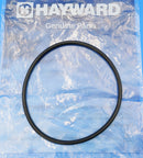 Hayward Power-Flo LX Pump Strainer Lid O-Ring SPX1500P