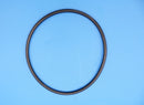 Hayward Power-Flo LX Pump Strainer Lid O-Ring SPX1500P