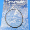 Hayward Power-Flo LX Pump Strainer Lid O-Ring SPX1500P