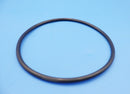 Hayward Power-Flo LX Pump Strainer Lid O-Ring SPX1500P