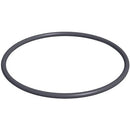 Hayward PowerFlo Strainer Cover O-Ring | SPX1500P