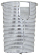 Hayward PowerFlo Strainer Basket | SPX5500F