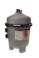 Hayward Pro-Grid 36 sq ft DE Filter | W3DE3620