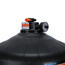 Hayward Pro-Grid 48 sq ft DE Filter | W3DE4820