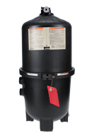 Hayward Pro-Grid 60 sq ft DE Filter | W3DE6020