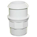 Hayward Pro Series Sand Filter Ball Connector | SPX1480A