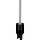 Hayward Pro Series Sand Filter Lateral Assembly w/ Center Pipe | SX244DA