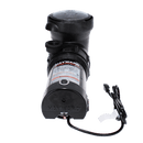 Hayward ProSeries 18" Sand Filter Systems w/ Valve & 1.5 HP Power-Flo Matrix Pump | W3S180T93S