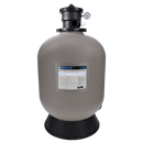 Hayward ProSeries 22" Sand Filter Top Mount | W3S220T