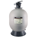 Hayward ProSeries 27" Sand Filter Top Mount | W3S270T