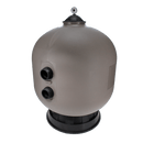 Hayward ProSeries 30" Sand Filter Side Mount | W3S310S
