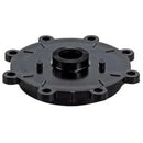 Hayward PSV Valve Cover PSXVB