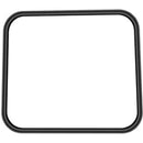Hayward Pump Cover Gasket | SPX1600S
