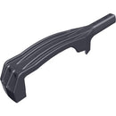 Hayward Pump Cover Tool | SP3100T