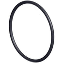 Hayward Pump Strainer O-Ring | SPX1500W