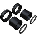 Hayward Pump Union Connector Kit | SPX3200UNKIT