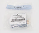Paramount PV3 Nozzle with Twist Lock Cap Grey 004-627-5060-02