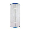 Hayward Replacement Cartridge Element | CX880XRE