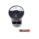 Hayward Salt & Swim 3C Cell | W3SAS-CELL