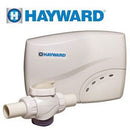 Hayward Salt & Swim 3C PRO Control Unit | W3SAS-PRO