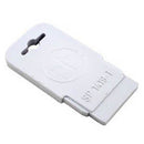 Hayward Seat Removal Tool for Hydrosweep and Hydrostream Inlet Fittings | SP1419T