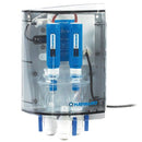 Hayward Sense and Dispense , ORP and PH Sense, Chemistry Automation | HLCHEM
