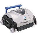 Hayward SharkVAC Automatic Robotic Pool Cleaner 50' Cord, 115V | W3RC9740CUB