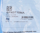 Hayward Sight Glass & O-Ring for Sand Filters SPX0710MA