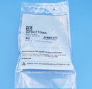 Hayward Sight Glass & O-Ring for Sand Filters SPX0710MA