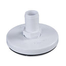 Hayward Skim Vacs, 1 ½” Hose Straight Adapter | SP11051