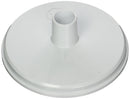 Hayward Skim Vacs, 1 ½” Hose Straight Adapter | SP1106