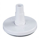 Hayward Skim Vacs, 1 ¼” x 1 ½” Combo Hose Elbow | SP11054