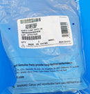 Hayward Skimmer Adapter Cone - AquaBug, Diver Dave, and Wanda the Whale AXV093BP