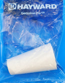 Hayward Skimmer Adapter Cone - AquaBug, Diver Dave, and Wanda the Whale AXV093BP