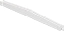 Hayward Skimmer Basket Handle | SPX1082N2